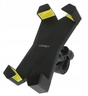 Ugreen rowerowy uchwyt na kierownicę 60989 - Uchwyty samochodowe do telefonów - miniaturka - grafika 4