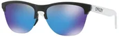 Okulary przeciwsłoneczne - Oakley OO9374 937402 - miniaturka - grafika 1