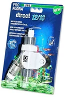 Filtry akwariowe i akcesoria - JBL 6333900 proflora Direct 12/16 (Inline dyfuzor) 6333900 - miniaturka - grafika 1