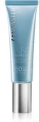 Kremy do twarzy - Lancaster Skin Life ochronny krem do twarzy SPF 50 30 ml - miniaturka - grafika 1
