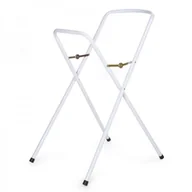 Wanienki dla dzieci - Childhome składany stojak na wanienkę - miniaturka - grafika 1