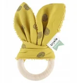 Gryzaki dla dzieci - Sunny Spots gryzak 15 x 7 cm - miniaturka - grafika 1