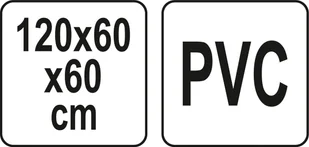 Flo MINI-SZKLARNIA PRZYDOMOWA - Szklarnie ogrodowe - miniaturka - grafika 2