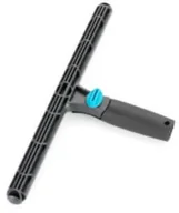 Akcesoria do myjek - Moerman Zmywak regulowany T-bar do mycia okien - 45 cm - miniaturka - grafika 1