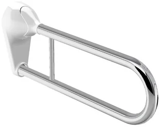 Spirella spirella 10.30023 vivawell PFIPUBY13, chrom 10.30023 - Akcesoria łazienkowe Spirella spirella 10.30023 vivawell PFIPUBY13, chrom 10.30023 - Akcesoria łazienkowe - miniaturka - grafika 1