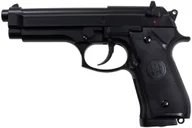 Pistolety ASG - Umarex Pistolet GNB Beretta Mod.92 FS (2.5994) 2.5994 - miniaturka - grafika 1