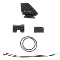 Akcesoria rowerowe - Sigma Czujnik kadencji STS do 16.12, 1909, 2209 czarny / Wersja zestawu: bez magnesu 441 - miniaturka - grafika 1