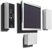 Głośniki i kolumny - PMC wafer1 - miniaturka - grafika 1