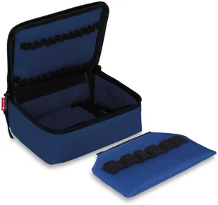 Marbo Ampularium na 49 ampułek TRM VI - Sprzęt ratunkowy - miniaturka - grafika 6