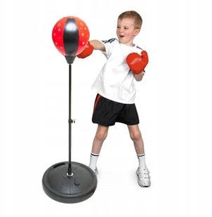 AmiPlay Safari Torebka na przysmaki Panterka - Artykuły szkoleniowe - miniaturka - grafika 2