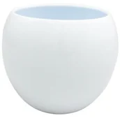 Donice - Cermax Osłonka 51014/B 14 x 14 x 13 cm - miniaturka - grafika 1