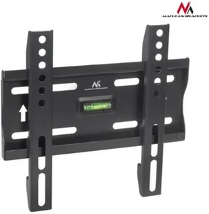 Maclean MC-777 Uchwyt do telewizora 13-42&quot - Uchwyty do telewizora - miniaturka - grafika 11