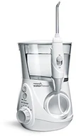 Końcówki do szczoteczek elektrycznych - Waterpik WP-660uk Ultra profesjonalnie czajnik flosser WP-660UK - miniaturka - grafika 1