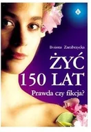 Diety, zdrowe żywienie - Studio Astropsychologii Żyć 150 lat - prawda czy fikcja - miniaturka - grafika 1