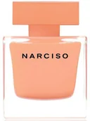Wody i perfumy damskie - Narciso Rodriguez Narciso Ambree 90ml edp - miniaturka - grafika 1