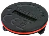 Akcesoria rowerowe - Bosch Bosch Purion Battery Cover incl. Seal  2021 Akcesoria do liczników 1270016813 - miniaturka - grafika 1