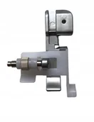 Akcesoria i części do maszyn do szycia - Brother Stopka Ścieg Ślepy Owerlok 1034D / 2104D - miniaturka - grafika 1