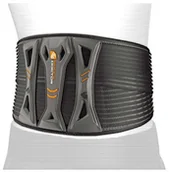 Unihokej - Shock Doctor Bandaż na ramię Ultra oparcie dla dorosłych shockdoctor, czarny, XXL 838-BK-XXL_Black_XXL - miniaturka - grafika 1