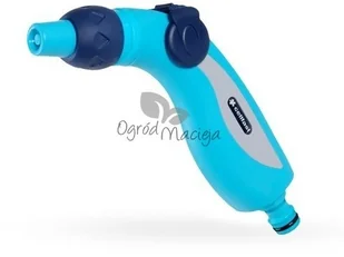 Cellfast Pistolet zraszający UNI (52-050) - Węże ogrodowe i zraszacze - miniaturka - grafika 2