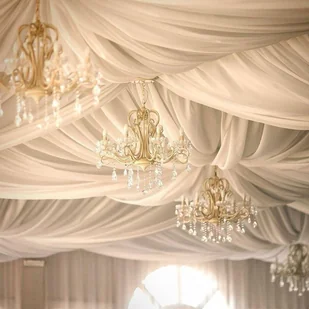 V-TAC Żarówka LED 5.5W E14 Świeczka VT-1855 6400K 470lm - Żarówki LED - miniaturka - grafika 4