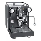 Ekspresy do kawy - Quick Mill Rubino 0981 Czarny - miniaturka - grafika 1