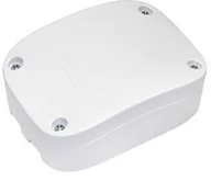 Akcesoria do bram - DoorHan DHRE-1 DHRE-1 - miniaturka - grafika 1