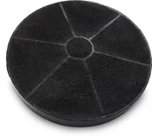 Filtry do okapów - Berdsen Węglowy filtr typ A Berdsen - miniaturka - grafika 1