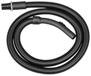 Profi 1.2 Czarno-szary - Odkurzacze przemysłowe - miniaturka - grafika 9