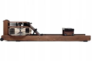 WaterRower Wioślarz wodny Classic S4 Orzech a-ty WW-WR-300-S4 - Wioślarze - miniaturka - grafika 2