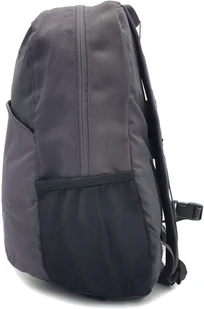 PLECAK HUMMEL 205919 117248 - Plecaki - miniaturka - grafika 3