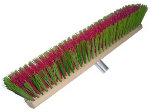 FISKARS Szczotka Solid M - Grabie i motyki - miniaturka - grafika 3