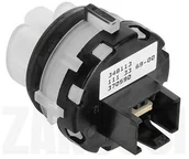 Akcesoria i części do zmywarek - Czujnik do zmywarki 1113369001 Oryginalny - miniaturka - grafika 1