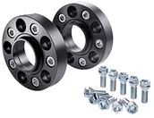 Akcesoria do elektronarzędzi - Eibach S90  7-30  002-B podkładka dystansowa S90-7-30-002-B - miniaturka - grafika 1