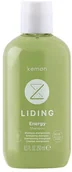 Szampony do włosów - Kemon Liding Energy Szampon 250ml - miniaturka - grafika 1
