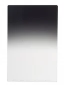 Filtry fotograficzne - Benro Master 100 150 Glass Soft GND 5-stop MAGND32S1015 - miniaturka - grafika 1