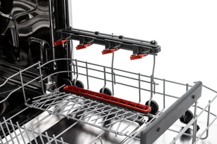 Zmywarka AEG FFB53630ZM - Zmywarki - miniaturka - grafika 8