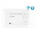 Inne akcesoria audio-wideo - Eissound Kbsound Soundaround Sterownik podtynkowy z Wifi/Bluetooth . 60201 - miniaturka - grafika 1