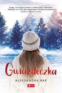 Gwiazdeczka - Romanse - miniaturka - grafika 2