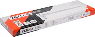YATO Suwmiarka 300mm YT-72004 YT-72004 - Suwmiarki i mikrometry - miniaturka - grafika 3