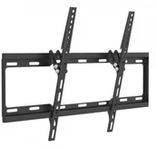 Uchwyty do telewizora - Cabletech UCH0155 (CS-NK500SL) - miniaturka - grafika 1