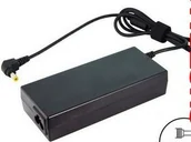 Zasilacze do laptopów - MSI Zasilacz do 65W 19V 3.42A 5.5*2.5 Szczecin - miniaturka - grafika 1