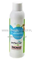 Akcesoria do odkurzaczy - Thomas ROBERT FRESH MOMENTS płyn zapachowy freshmoments - miniaturka - grafika 1