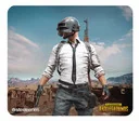 Podkładki pod mysz - Steel Series podkładka pod mysz QcK+ PUBG Miramar Punkty odbioru Kraków lub Warszawa Paczkomaty Szybka Wysyłka 63808 - miniaturka - grafika 1