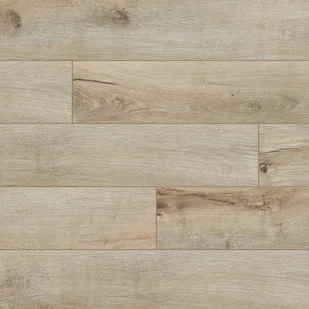 Dąb Gołdap 52600 Trend 4V - Panele podłogowe - miniaturka - grafika 2