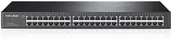 Switche - TP-Link Switch TL-SG1048 48x10/100/1000 rack - miniaturka - grafika 1