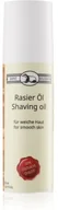 Kosmetyki do golenia - Golddachs Golddachs Shaving olejek do golenia 30 ml - miniaturka - grafika 1