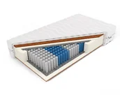 Materace - Frankhauer Hektor 120x200 - miniaturka - grafika 1