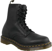 Sprzęt wspinaczkowy - Dr. Martens Dr Martens Dr Martens 1490 Pascal 13512006 36 Czarne - miniaturka - grafika 1