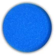 Akuku AL-BiS gąbka kąpielowa A1131 x 1 szt - Inne akcesoria do pielęgnacji dzieci - miniaturka - grafika 2