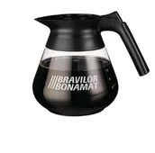 Akcesoria gastronomiczne - Bravilor Bonamat Dzbanek na kawę do ekspresów Bravilor F640 - miniaturka - grafika 1